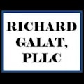 Richard Galat, PLLC