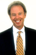 Ringler, Jerome L.