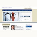 Ringler Law Corporation