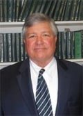 Margeson, Robert M. III