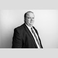 Hogelin, Jon M.
