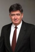 McLaughlin, Maurice W