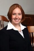 Young, Pauline M.K.