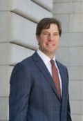 Diliberto, Robert J.