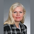 Easley, Dorothy F.