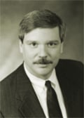Balch, Christopher D.