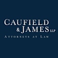 Caufield & James, LLP