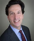 Morgan, Richard M. Esq.