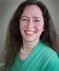 DiSalvo, Loraine M. Esq.