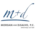 Morgan and DiSalvo, P.C.