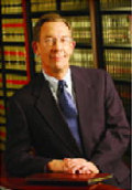 Haley, Raymond C. III