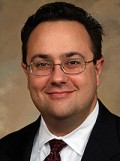 Adams, George D.