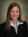 Cornell, Laurel K.