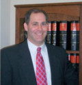 Eberhardt, M. Eric