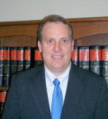 Hale, William L.