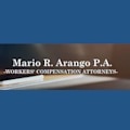 De Varona, Arango & Weinstein