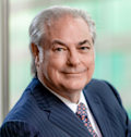 Hilley, Ronald L.