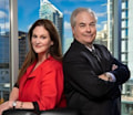Hilley & Frieder