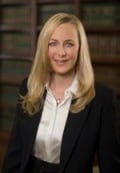 Fischer, Laura Karns
