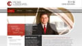 Fischer & Associates, LLC