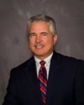 Hunt, Clifford J.
