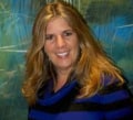 Paula D. Kleinman, A Professional Law Corporation