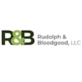 Rudolph & Bloodgood, LLC