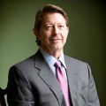 Corry, William W.