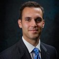 Noonan, Gregory M.