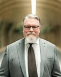 Davis, Scott Paul