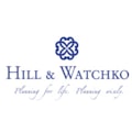 Hill & Watchko, LLC