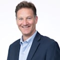 Flagel, Todd