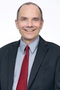 Frankowski, Norm