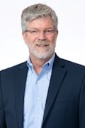 Hull, Gregory E.