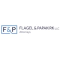 Flagel & Papakirk LLC