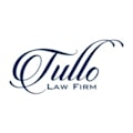 Tullo Law Firm