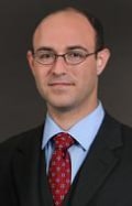 Perry, Scott B.