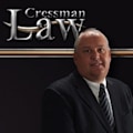 Cressman Law Firm, PA