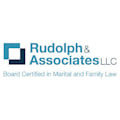Rudolph & Associates LLC