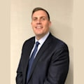 Macco & Stern, LLP