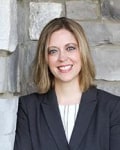 Montgomery, Melissa Rae