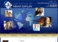 Law Offices of Grant Kaplan