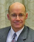Otterson, J. Stefan