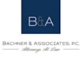 Bachner & Associates, PC