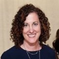 Schechter Legal Group