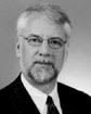 Stype, Gregory W.