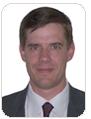 Downey, Brian J.