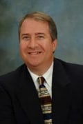 Ragland, Daniel A.