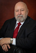 Wells, Kim Edwin