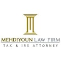 Mehdiyoun Law Firm
